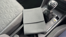 Volkswagen Tiguan 1.5 TSI 150 Life 5dr Petrol Estate